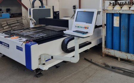 Ahşap Ebatlama Ücret ve Fiyatları