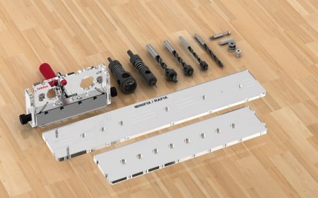 İzmir Ahşap Delik Açma ve Firmaları