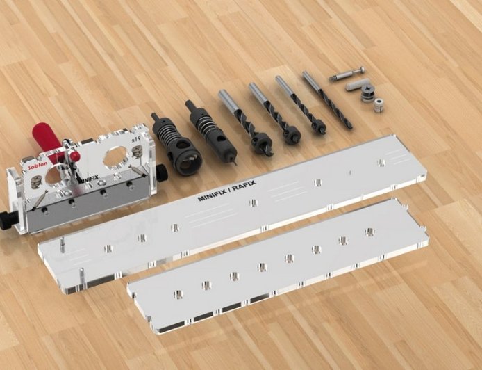 İzmir Ahşap Delik Açma ve Firmaları