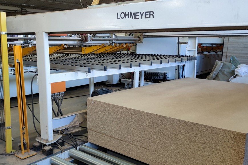 İzmir CNC Ebatlama Fiyatları